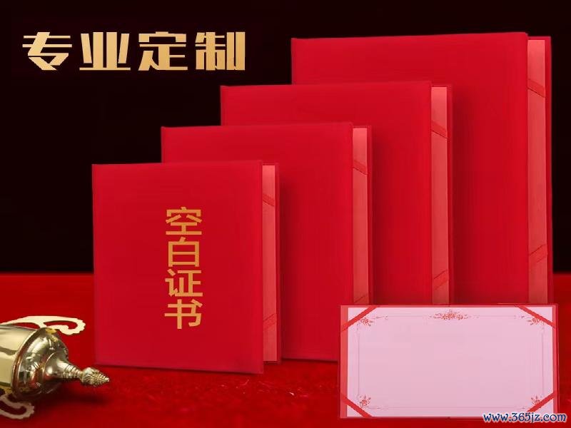 会计从业资格证书编号查询## 制作经过及用度概述那么